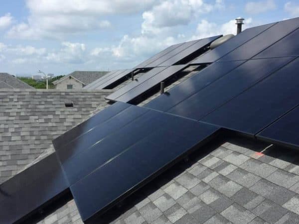 ARE SOLAR PANELS WORTH IT? WHAT YOU NEED TO KNOW TO DECIDE