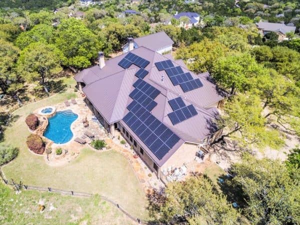 WHAT TO KNOW BEFORE INSTALLING SOLAR PANELS