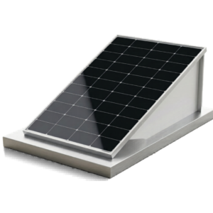Solar PV Modules