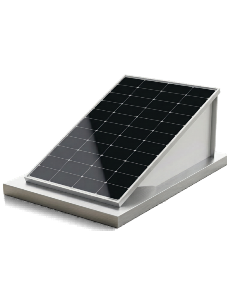 Solar PV Modules